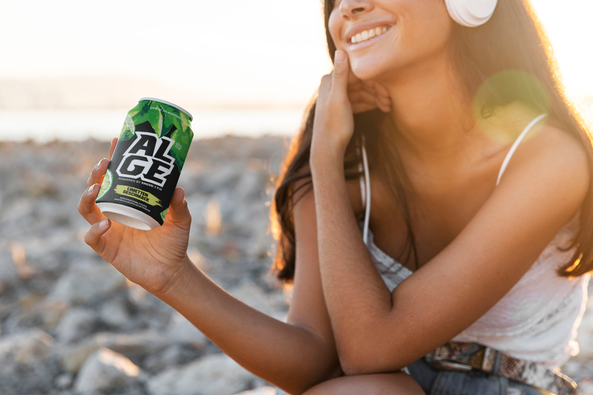 Softdrink mit Guarana: Der perfekte Durstlöscher für heiße Tage – fju-shop Softdrink mit Guarana: Der perfekte Durstlöscher für heiße Tage – fju-shop