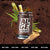 ALGE  to Go Tray Rum Cola 10% vol.  (24x0,33l) ALGE