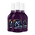 ALGE Survival Berry 15% vol. 0,7l Flasche