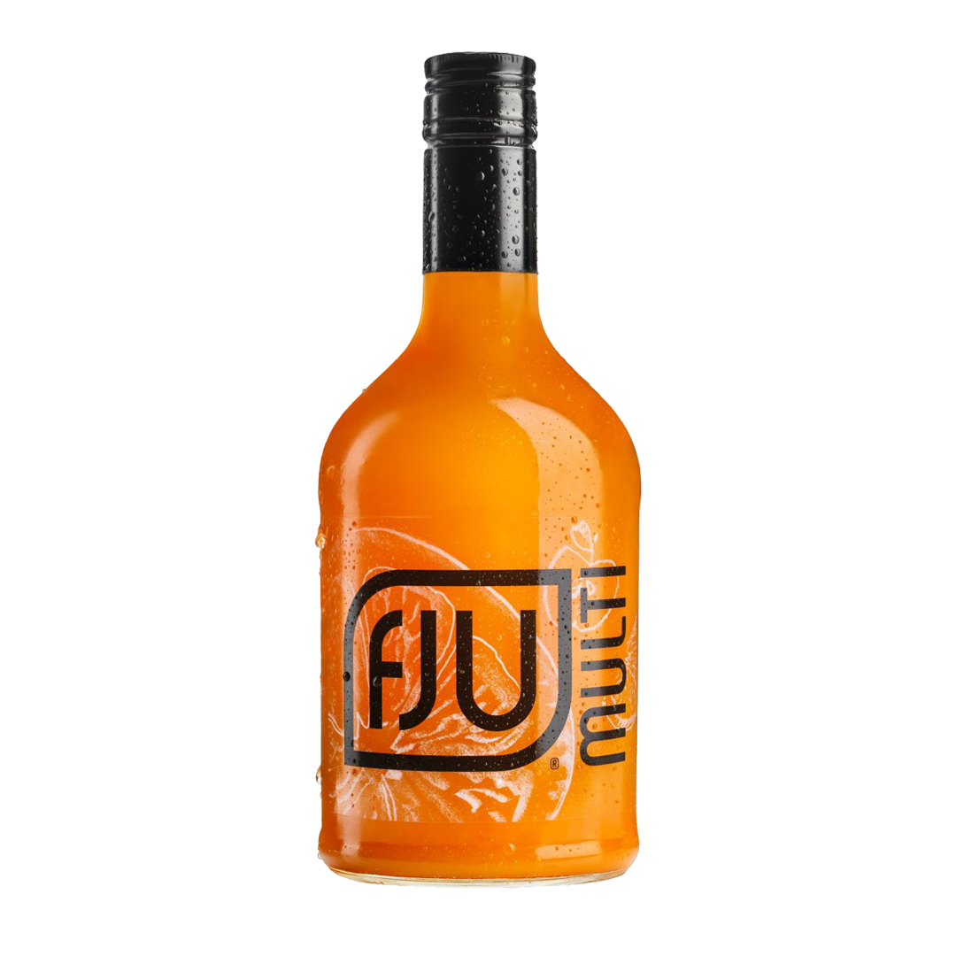 FJU Multi Lik r Online Kaufen Fju shop fju-multi-lik-r-online-kaufen-fju-shop