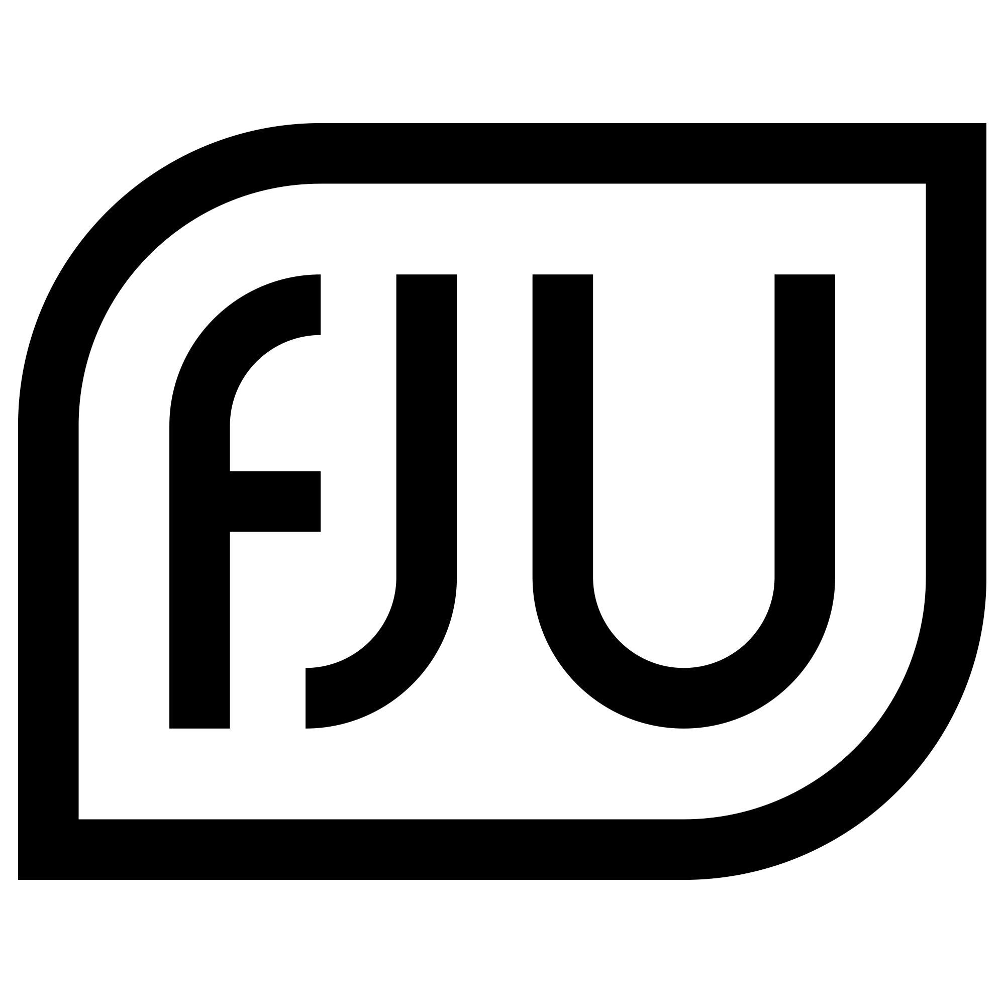 Fju Gmbh Fju Gmbh